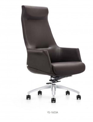 Office decor, armchair, gaming chair, office chair, swivel chair, desk, boss, new.