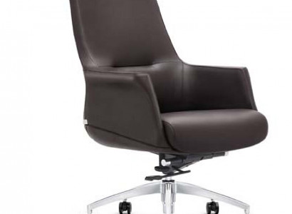 Office decor, armchair, gaming chair, office chair, swivel chair, desk, boss, new.