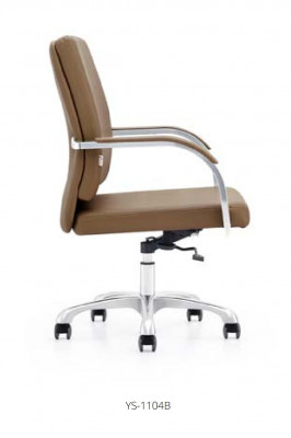 Office decor chair gaming chair office chair desk swivel chair executive new