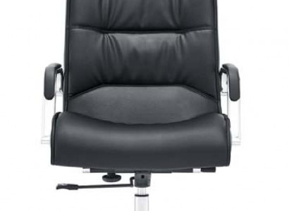 Office furniture visitor conference chairs armchairs cantilever swing