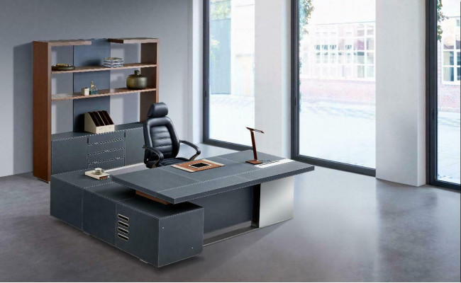 Office furniture design table desk exclusive law firm practice tables