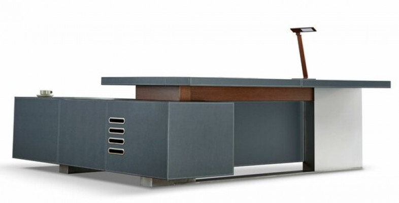Office furniture design table desk exclusive law firm practice tables