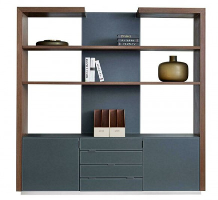 Office furniture design table desk exclusive law firm practice tables