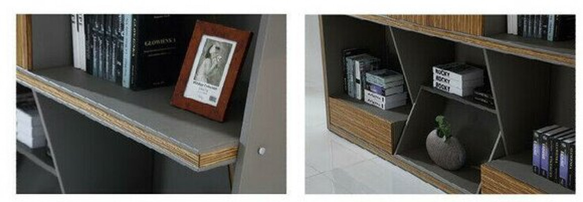 Office Furniture Luxury Furniture - Filing Cabinet Shelf Practice Office Cabinet