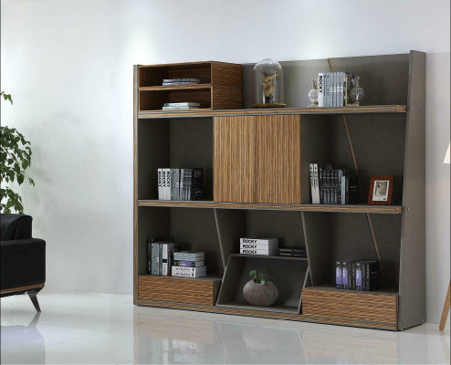 Office Furniture Luxury Furniture - Filing Cabinet Shelf Practice Office Cabinet