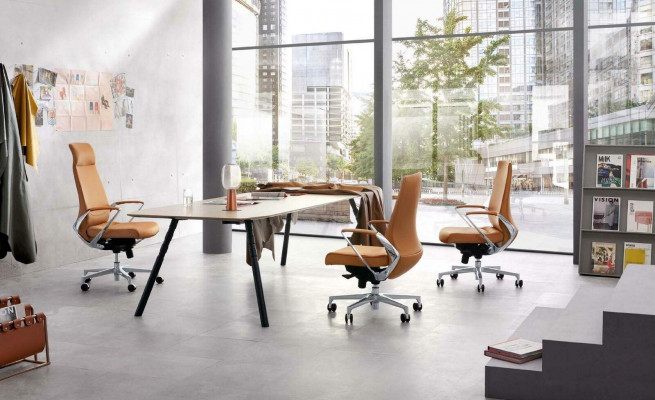 Office furniture meeting tables new table conference & meeting tables