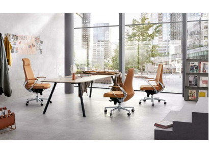Office furniture meeting tables new table conference & meeting tables