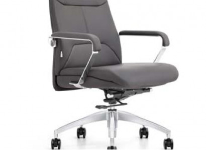 Office chair decor gaming chair office chair swivel chair desk executive new