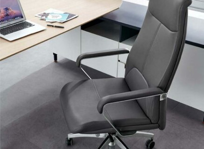 Office chair gaming decor chair swivel desk chair executive new