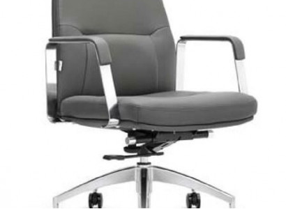 Office Chair Gaming Chair Desk Chair Decoration Swivel Chair Desk Executive New