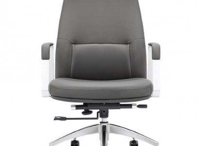 Office Chair Gaming Chair Desk Chair Swivel Chair Decor Desk Boss New