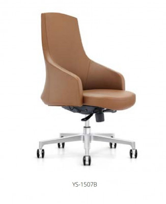 Office Chair Gaming Chair Desk Chair Swivel Chair Desk Executive Decor New