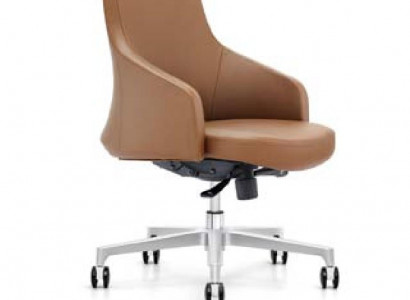 Office Chair Gaming Chair Desk Chair Swivel Chair Desk Executive Decor New
