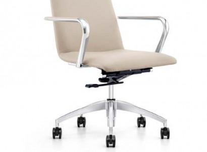 Office chair gaming chair office chair swivel chair desk executive new decor