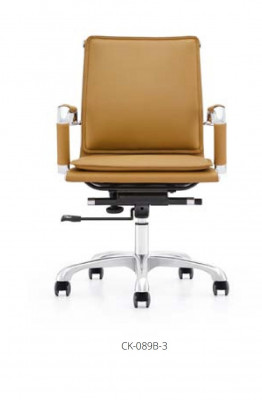 Office chair gaming chair office chair desk decor swivel chair executive new