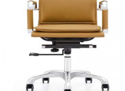 Office chair gaming chair office chair desk decor swivel chair executive new