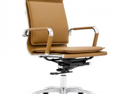 Office chair gaming chair desk swivel chair decor boss new
