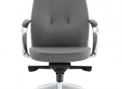 Office chair gaming chair decor office chair swivel desk executive new