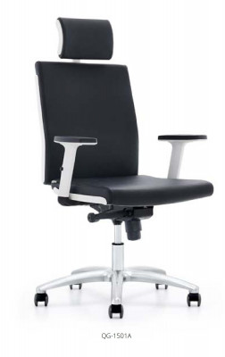 Office chair gaming chair decor office chair desk swivel chair boss new