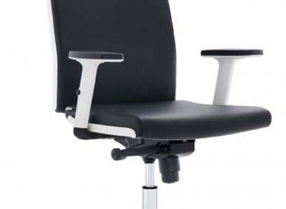 Office chair gaming chair decor office chair desk swivel chair boss new