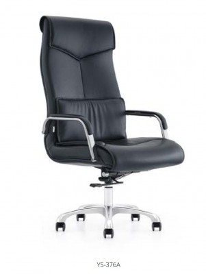 Office Chair Gaming Chair Decor Swivel Chair Desk Chair Executive New