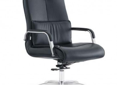 Office Chair Gaming Chair Decor Swivel Chair Desk Chair Executive New