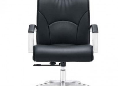 Office chair gaming chair swivel chair desk chair decoration desk executive new