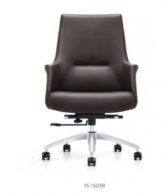 Office Chair Gaming Chair Swivel Chair Desk Chair Decoration Boss New