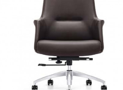 Office Chair Gaming Chair Swivel Chair Desk Chair Decoration Boss New