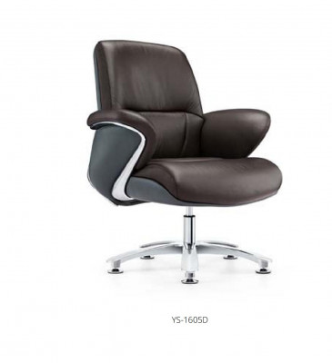 Office chair, desk chair, armchair, executive armchair, swivel chair, office & home.