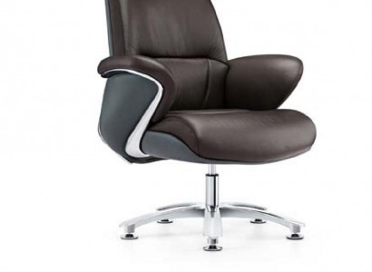 Office chair, desk chair, armchair, executive armchair, swivel chair, office & home.