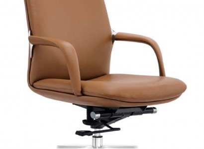 Office chairs armchair chair office chair swivel chair desk manager furniture