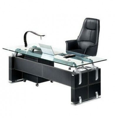 Office table desk modern designer office tables designer