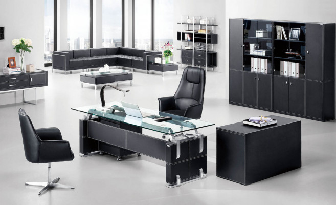 Office table desk modern designer office tables designer
