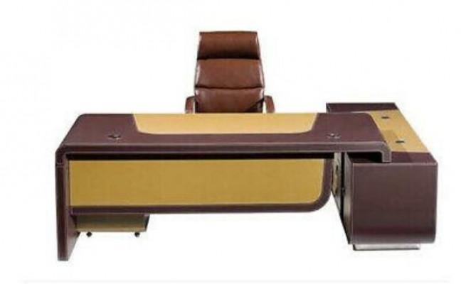 Office furniture setup office furniture desk complete office set ideal