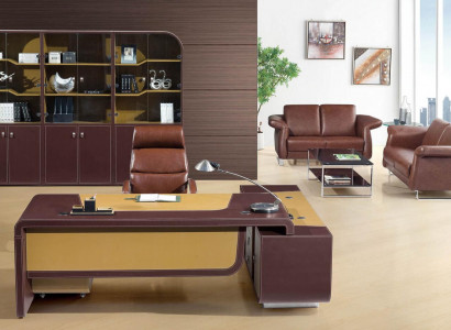 Office furniture setup office furniture desk complete office set ideal