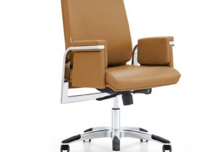 Office chair desk swivel chair armchair chairs executive chair office