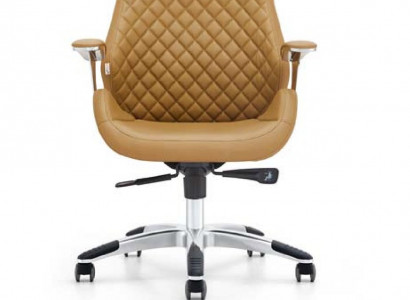 Office chair, desk swivel chair, armchair, chairs, decorative executive chair, office