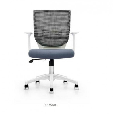 Office chair desk chair swivel chair office home office chair swivel chairs
