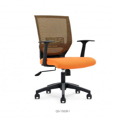 Office chair desk chair swivel chair office home office chair swivel chairs