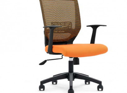 Office chair desk chair swivel chair office home office chair swivel chairs