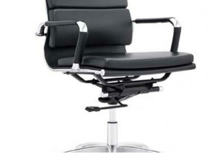 Office chair desk chair swivel chair office furniture executive chair office