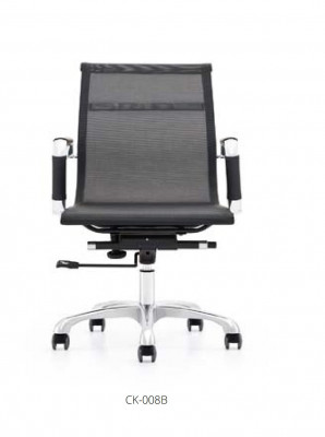 Office chair desk chair swivel chair armchair rotating executive chair leather