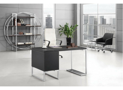 Office desk, writing desk, corner desk, computer desk, work desk, company