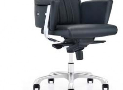 Executive chair office furniture chair office chair desk swivel chair armchair