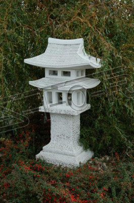 Chinese emperor figure statue palace figures statues sculptures