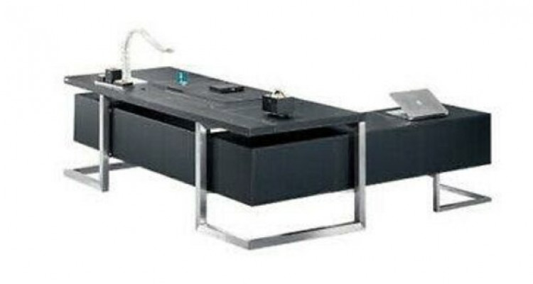 Computer desk writing desk desk office desks corner desk writing desks
