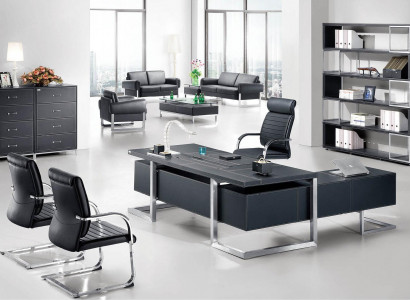 Computer desk writing desk desk office desks corner desk writing desks