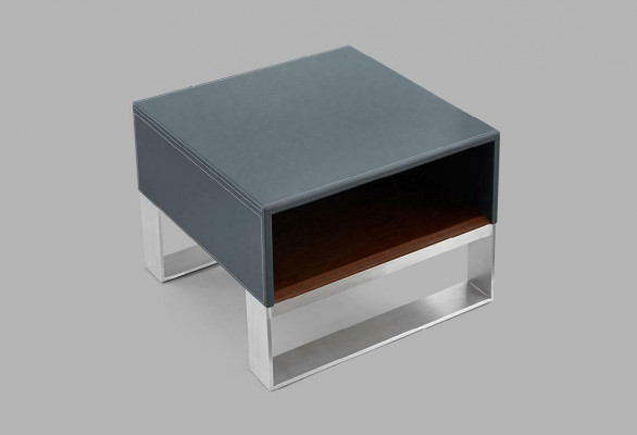 Coffee table side table decor design table living room table