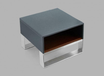 Coffee table side table decor design table living room table